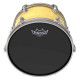 REMO Ambassador Ebony 12" (ES-0012-00)