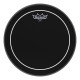 REMO Pinstripe Ebony 8" (ES-0608-PS)