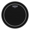 REMO Pinstripe Ebony 8" (ES-0608-PS)