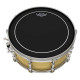 REMO Pinstripe Ebony 8" (ES-0608-PS)