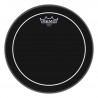 REMO Pinstripe Ebony 18" (ES-0618-PS)