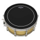 REMO Pinstripe Ebony 16" (ES-0616-PS)