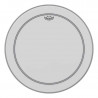 REMO Powerstroke P3 Coated 18" (P3-0118-BP)