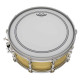 REMO Powerstroke P3 Coated 13" (P3-0113-BP)