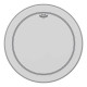 REMO Powerstroke P3 Coated 8" (P3-0108-BP)