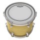 REMO Powerstroke P3 Coated 8" (P3-0108-BP)