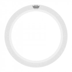 REMO RemO-Ring 14"-2 Pack (RO-0014-00)