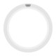 REMO RemO-Ring 13"- 2 Pack (RO-0013-00)