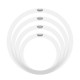 REMO RemO-Ring 13"- 2 Pack (RO-0013-00)