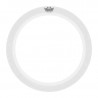 REMO RemO-Ring 10"- 2 Pack (RO-0010-00)