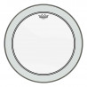 REMO Powerstroke P3 Clear 18" (P3-0318-BP)
