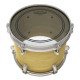 REMO Powerstroke P3 Clear 18" (P3-0318-BP)