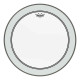 REMO Powerstroke P3 Clear 8" (P3-0308-BP)
