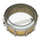 REMO Powerstroke P3 Clear 8" (P3-0308-BP)