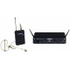 SAMSON CONCERT 88 EARSET
