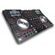 NUMARK NV