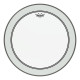 REMO Powerstroke P3 Clear 20" (P3-1320-C2)