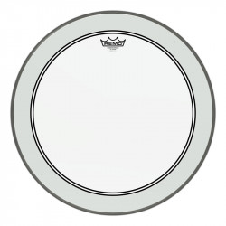 REMO Powerstroke P3 Clear 20" (P3-1320-C2)