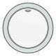 REMO Powerstroke P3 Clear 20" (P3-1320-C2)