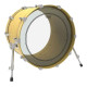 REMO Powerstroke P3 Clear 20" (P3-1320-C2)