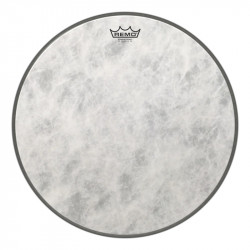 REMO Powerstroke P3 Fiberskyn Bass 22" (P3-1522-FA)