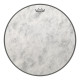 REMO Powerstroke P3 Fiberskyn Bass 20" (P3-1520-FA)