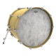 REMO Powerstroke P3 Fiberskyn Bass 20" (P3-1520-FA)