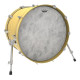 REMO Powerstroke P3 Fiberskyn Bass 20" (P3-1520-FA)