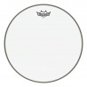 REMO Ambassador Clear Bass 18" (BR-1318-00)