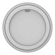 REMO Powerstroke Pro Coated 22" (PR-1122-00)