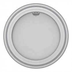 REMO Powerstroke Pro Coated 20" (PR-1120-00)