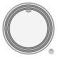 REMO Powersonic Clear Bass 20” (PW-1320-00)