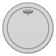 REMO Pinstripe Coated Bass 20" (PS-1120-00)