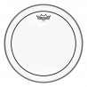 REMO Pinstripe Clear Bass 22" (PS-1322-00)