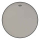 REMO Renaissance Hazy Timpani 25" (RC-2500-LA)