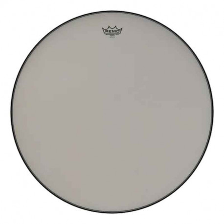 REMO Renaissance Hazy Timpani 25" (RC-2500-LA)