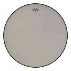 REMO Renaissance Hazy Timpani 30" (RC-3000-LA)