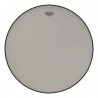 REMO Renaissance Hazy Timpani 30" (RC-3000-LA)