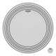 REMO Powersonic Coated Bass 20" (PW-1120-00)