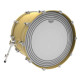 REMO Powersonic Coated Bass 20" (PW-1120-00)