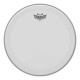 REMO Powerstroke P3 X Coated 14" (PX-0114-BP)