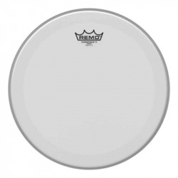 REMO Powerstroke P3 X Coated 14" (PX-0114-BP)