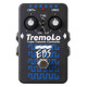 Бас-гитарная / гитарная / клавишная педаль эффектов EBS TremoLo