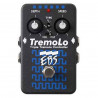 EBS Tremolo