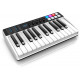 IK MULTIMEDIA iRIG KEYS I/O 25
