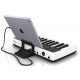 IK MULTIMEDIA iRIG KEYS I/O 25