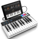 IK MULTIMEDIA iRIG KEYS I/O 25