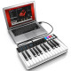 IK MULTIMEDIA iRIG KEYS I/O 25