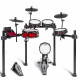 ALESIS NITRO PRO KIT