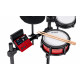 ALESIS NITRO PRO KIT